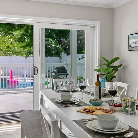 Stunning Coastal Escape With Private Pool, Spa, Arcade, Disney, Beach Mission Viejo Exteriör bild
