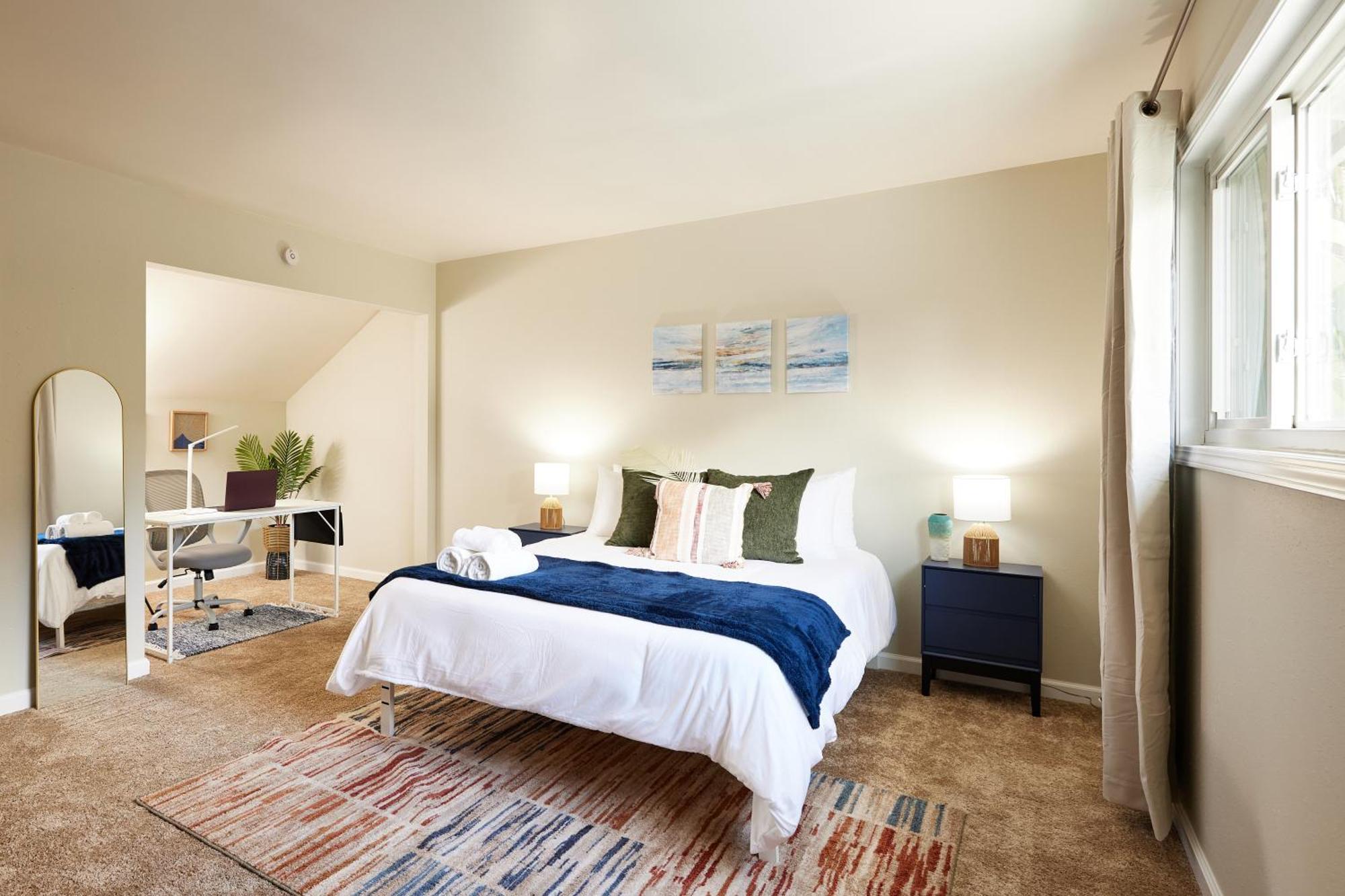 Stunning Coastal Escape With Private Pool, Spa, Arcade, Disney, Beach Mission Viejo Exteriör bild