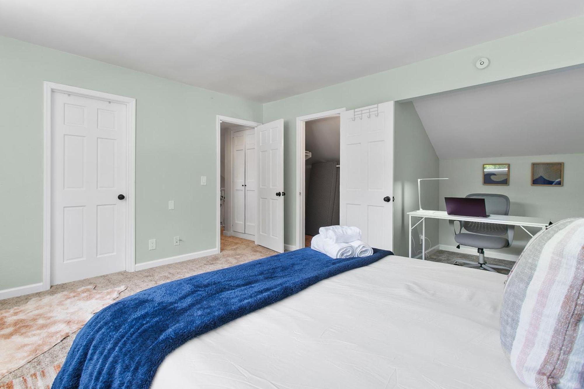 Stunning Coastal Escape With Private Pool, Spa, Arcade, Disney, Beach Mission Viejo Exteriör bild