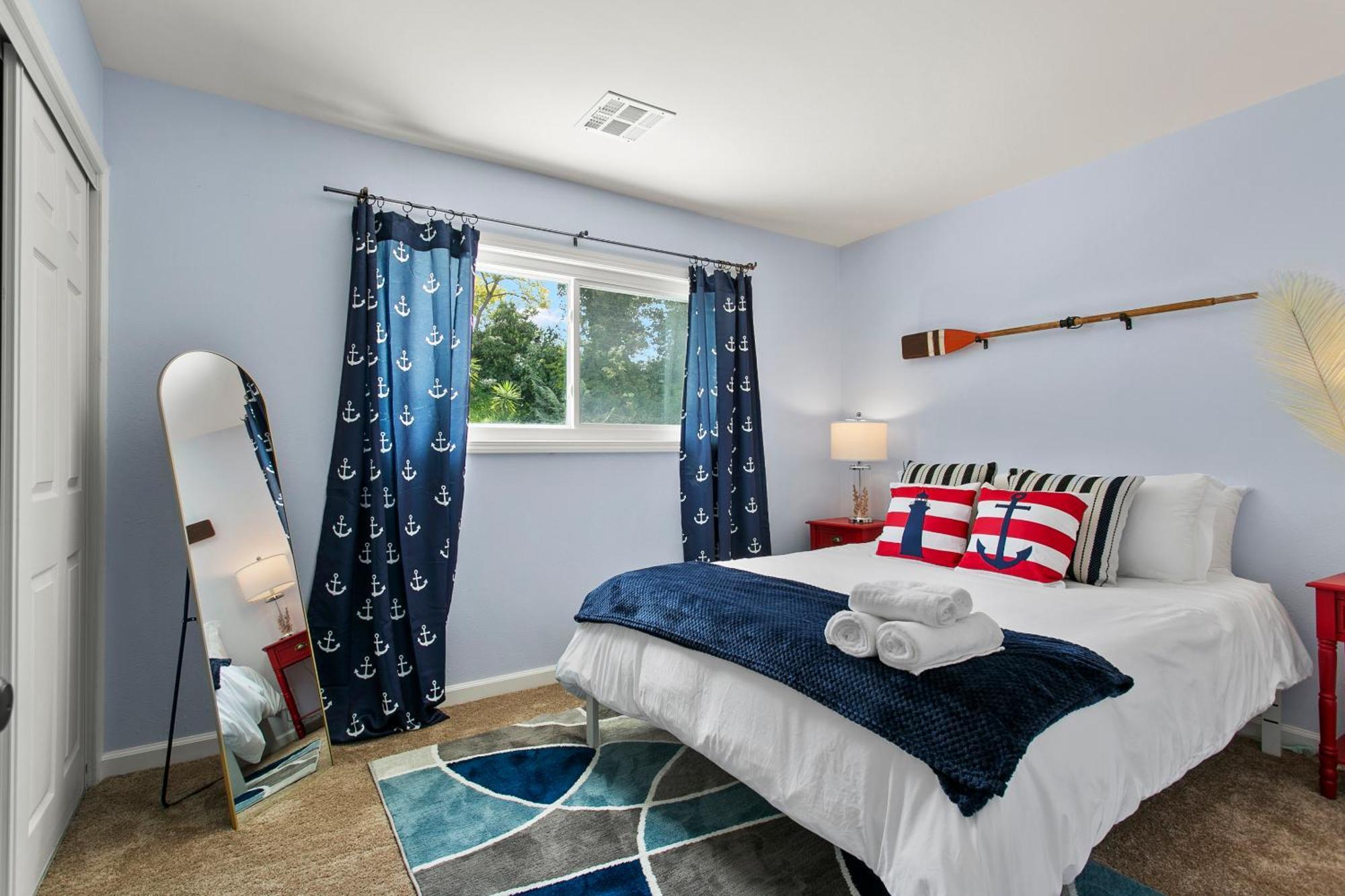 Stunning Coastal Escape With Private Pool, Spa, Arcade, Disney, Beach Mission Viejo Exteriör bild