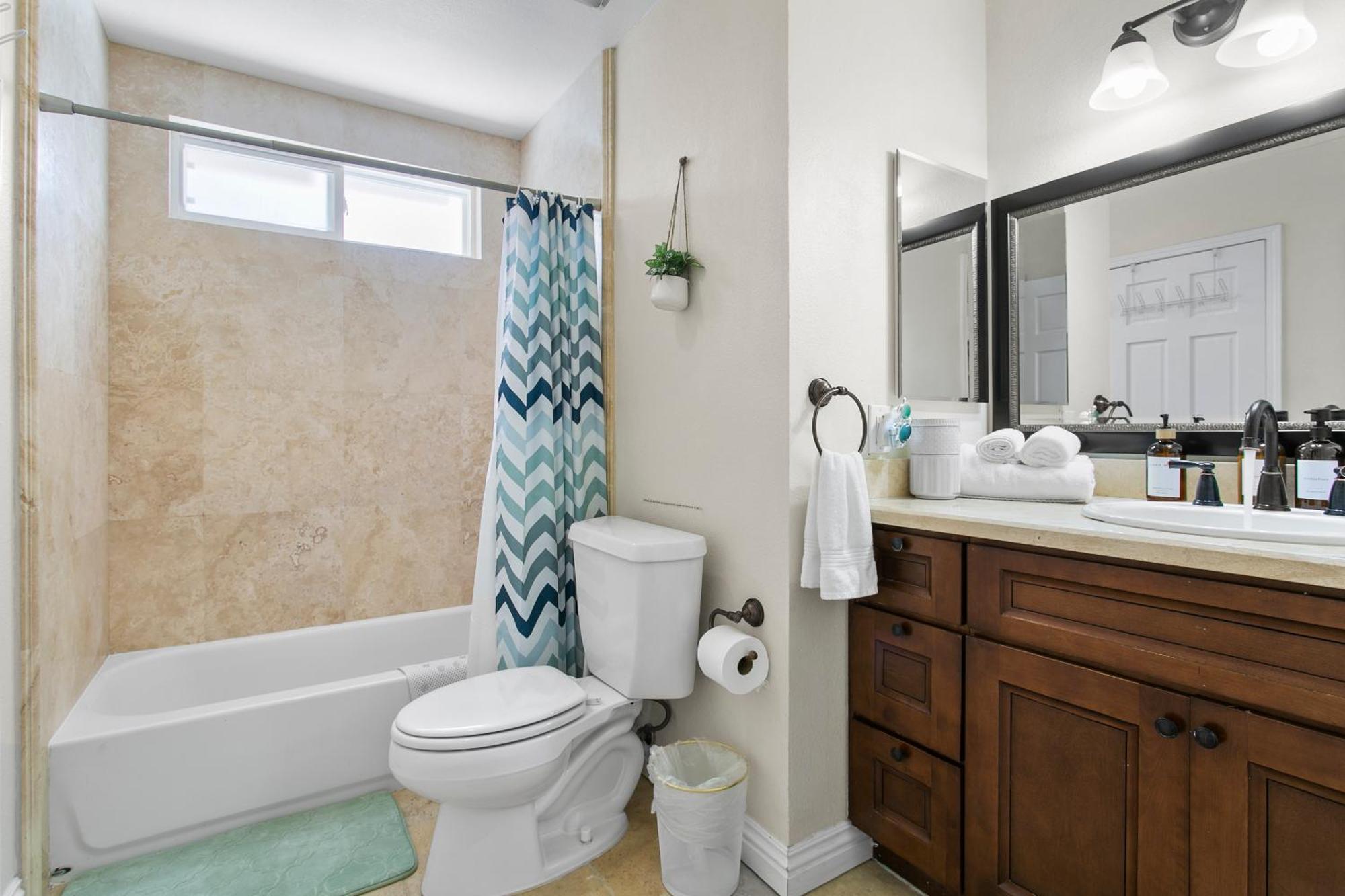 Stunning Coastal Escape With Private Pool, Spa, Arcade, Disney, Beach Mission Viejo Exteriör bild