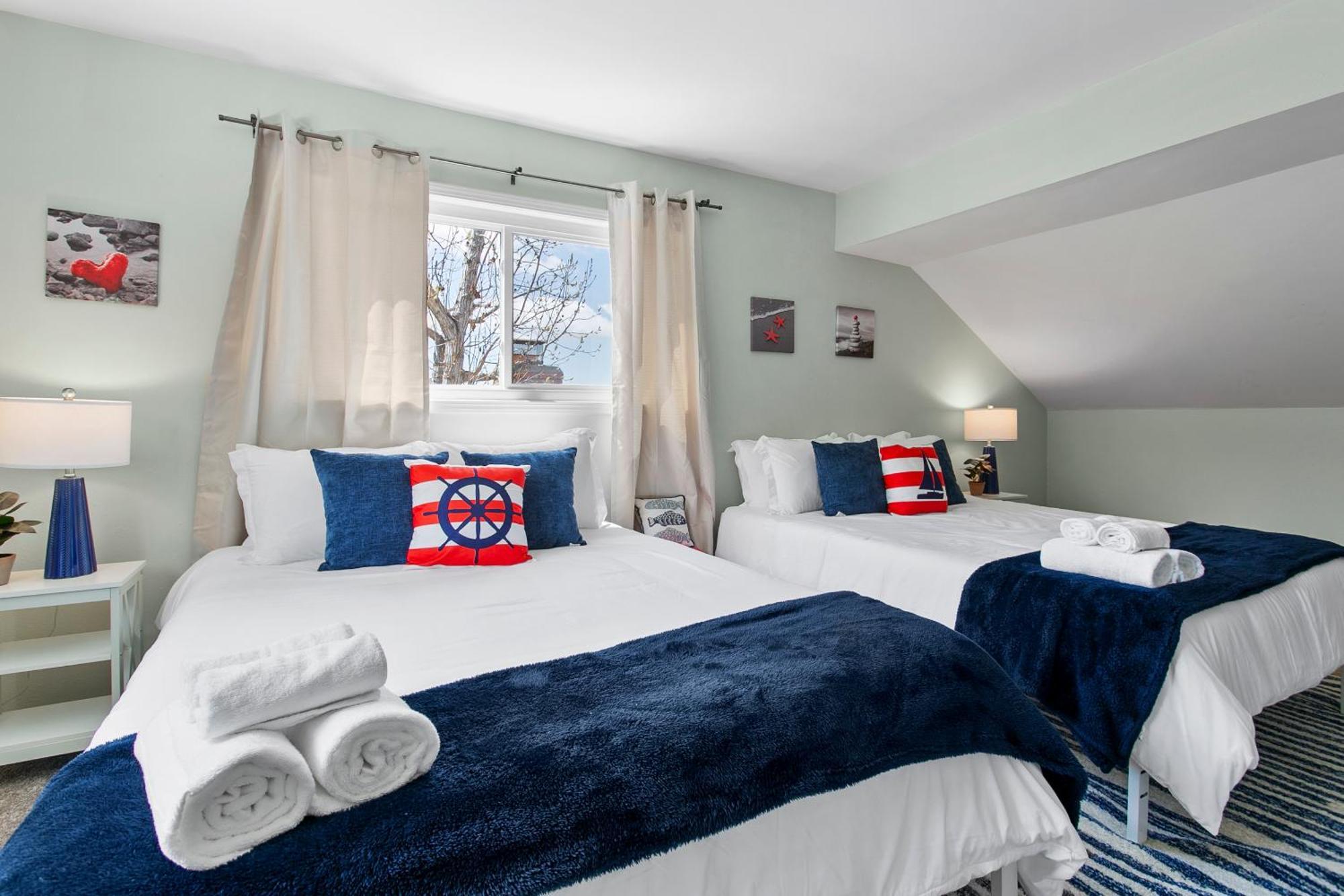 Stunning Coastal Escape With Private Pool, Spa, Arcade, Disney, Beach Mission Viejo Exteriör bild