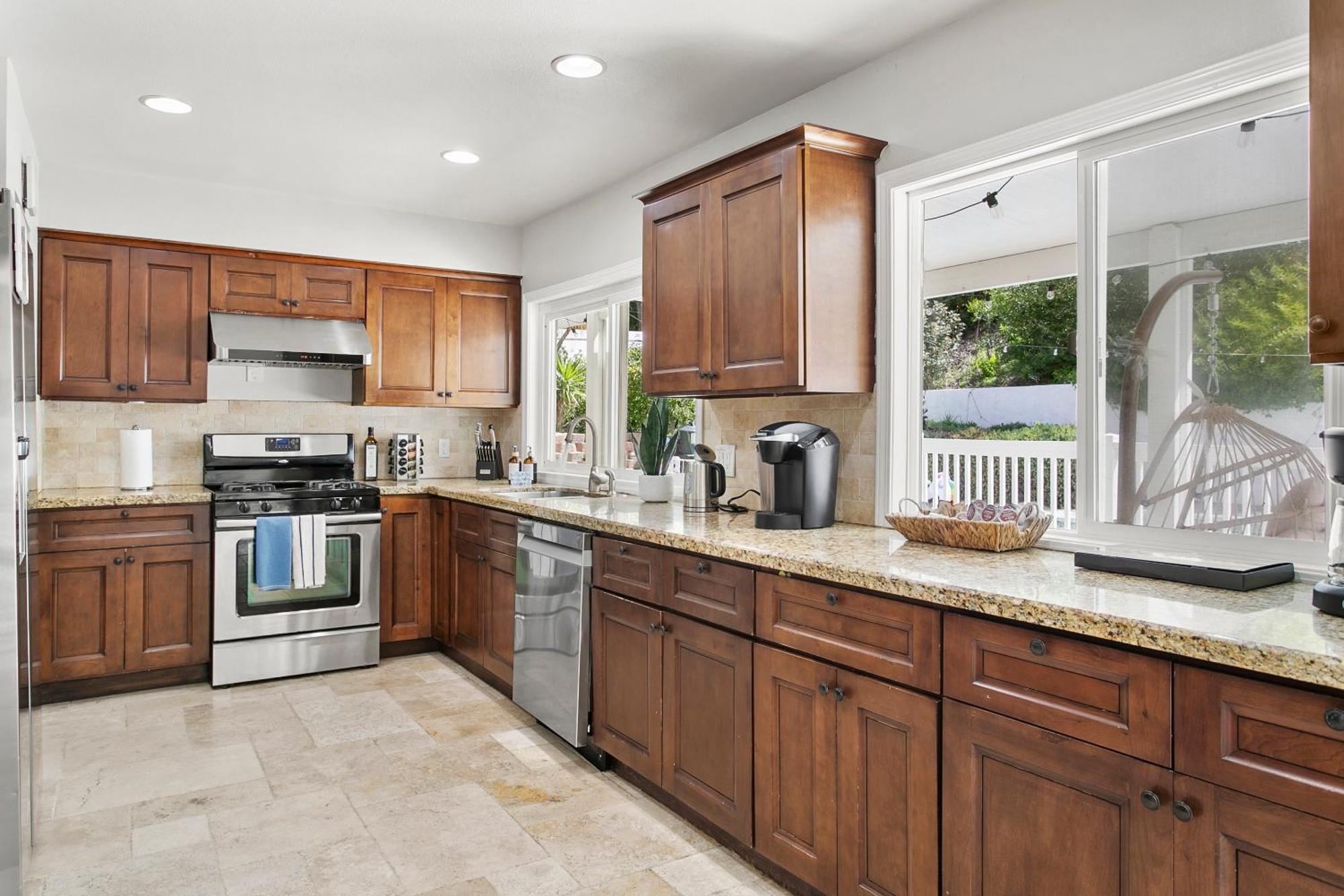 Stunning Coastal Escape With Private Pool, Spa, Arcade, Disney, Beach Mission Viejo Exteriör bild