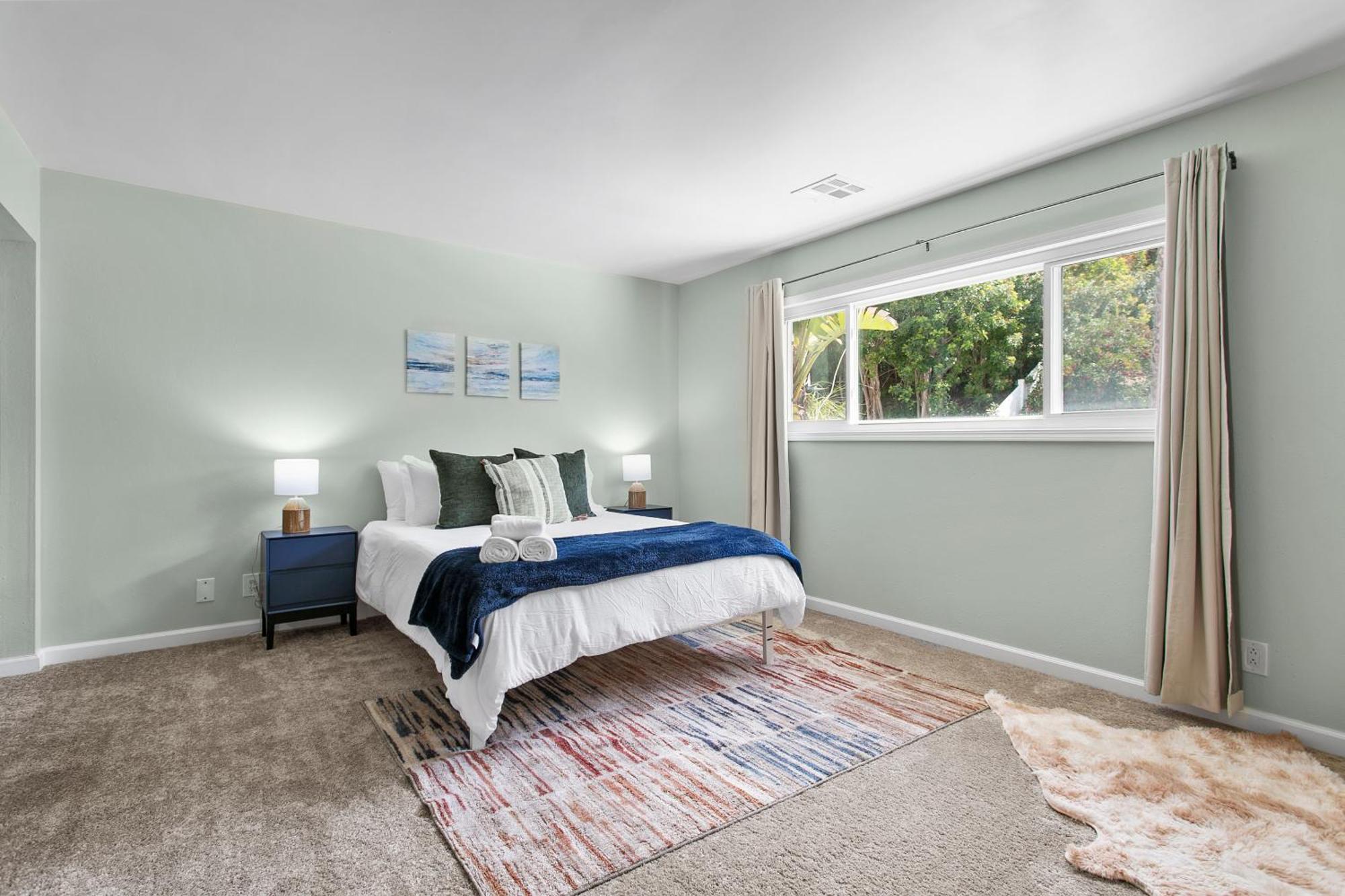 Stunning Coastal Escape With Private Pool, Spa, Arcade, Disney, Beach Mission Viejo Exteriör bild