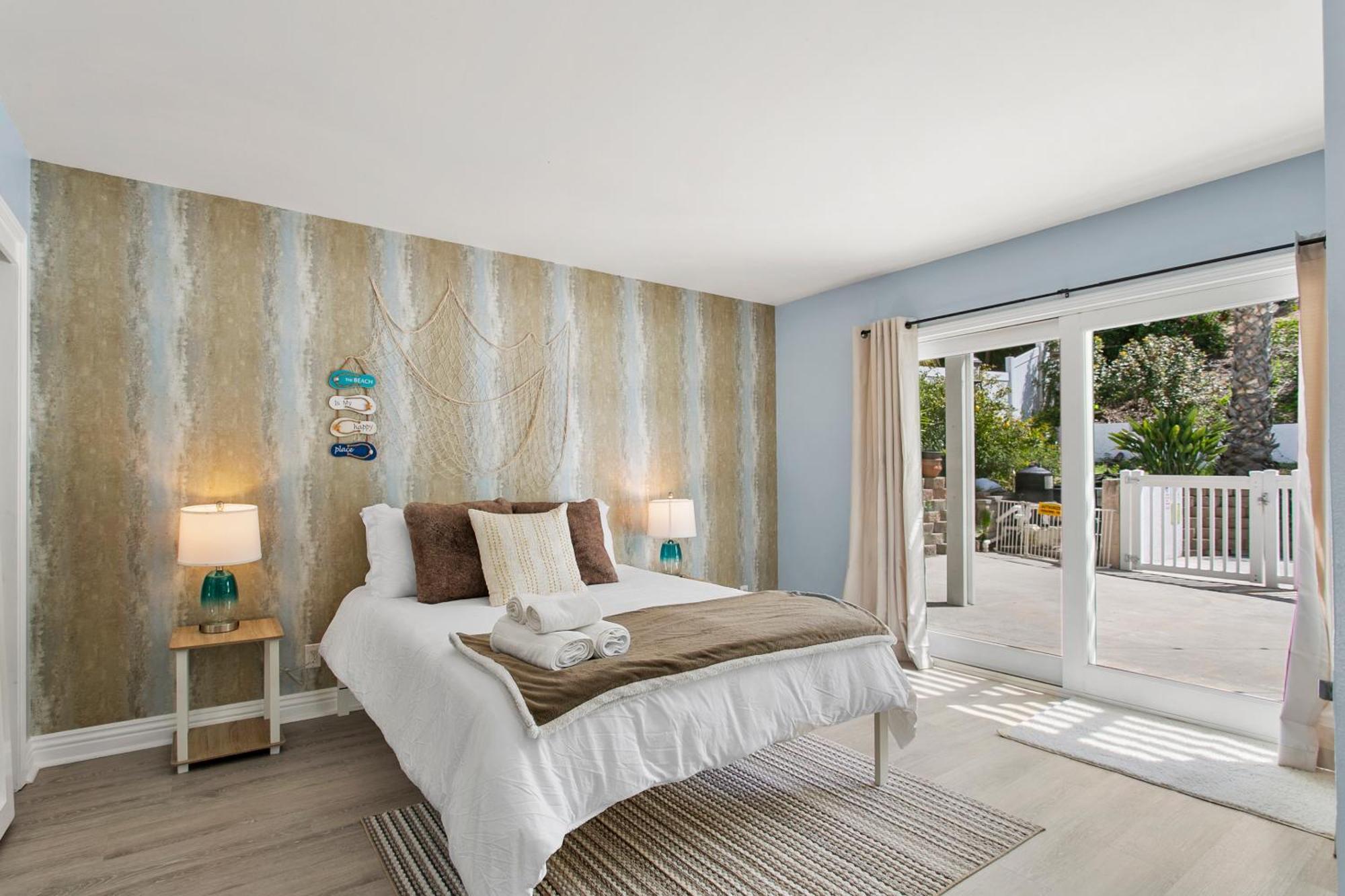 Stunning Coastal Escape With Private Pool, Spa, Arcade, Disney, Beach Mission Viejo Exteriör bild