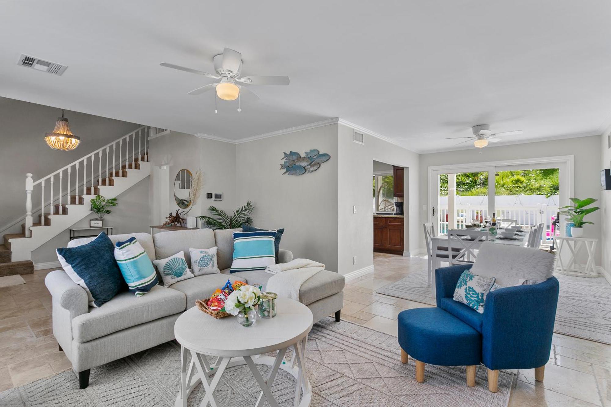 Stunning Coastal Escape With Private Pool, Spa, Arcade, Disney, Beach Mission Viejo Exteriör bild