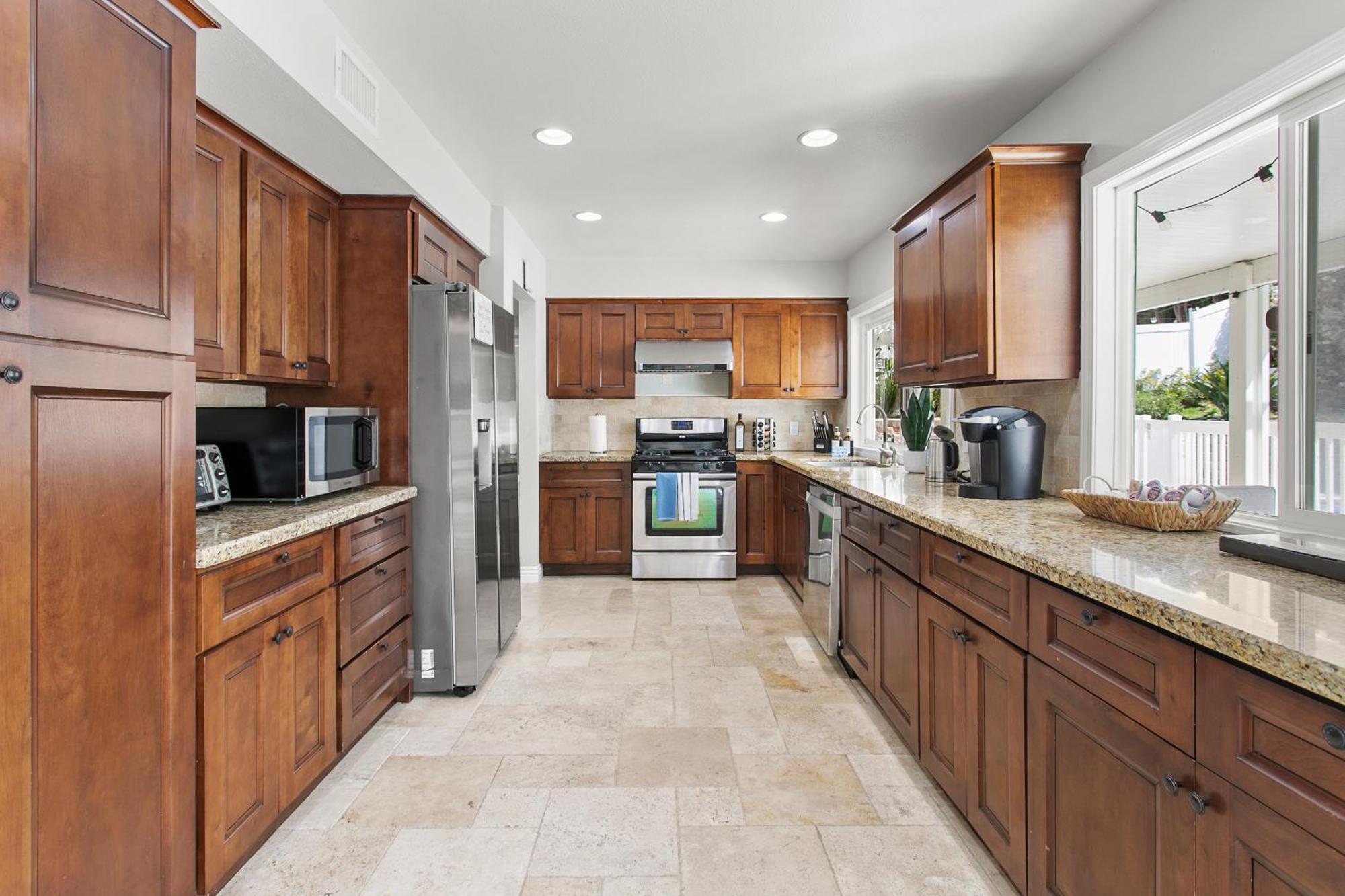 Stunning Coastal Escape With Private Pool, Spa, Arcade, Disney, Beach Mission Viejo Exteriör bild