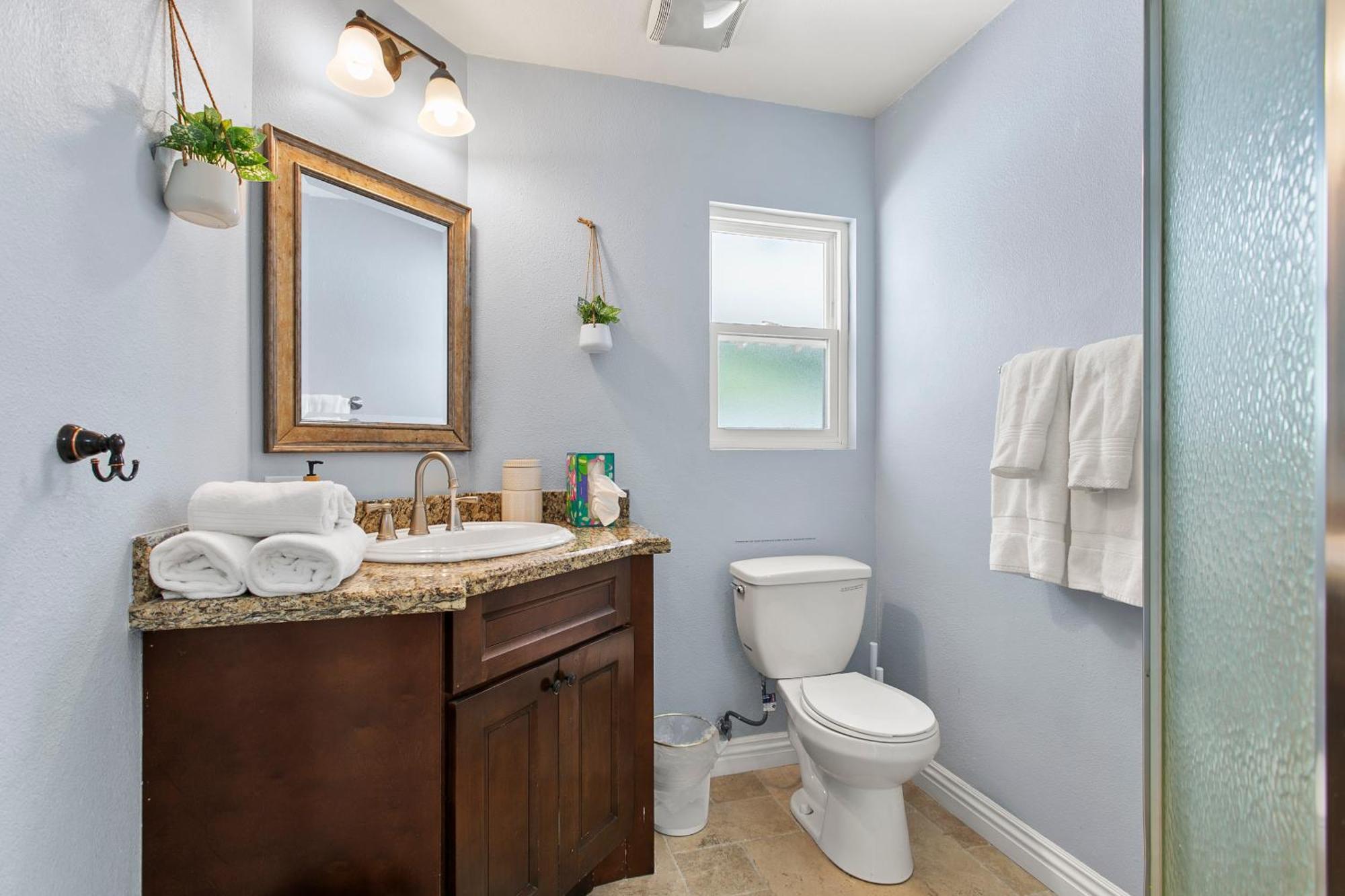 Stunning Coastal Escape With Private Pool, Spa, Arcade, Disney, Beach Mission Viejo Exteriör bild