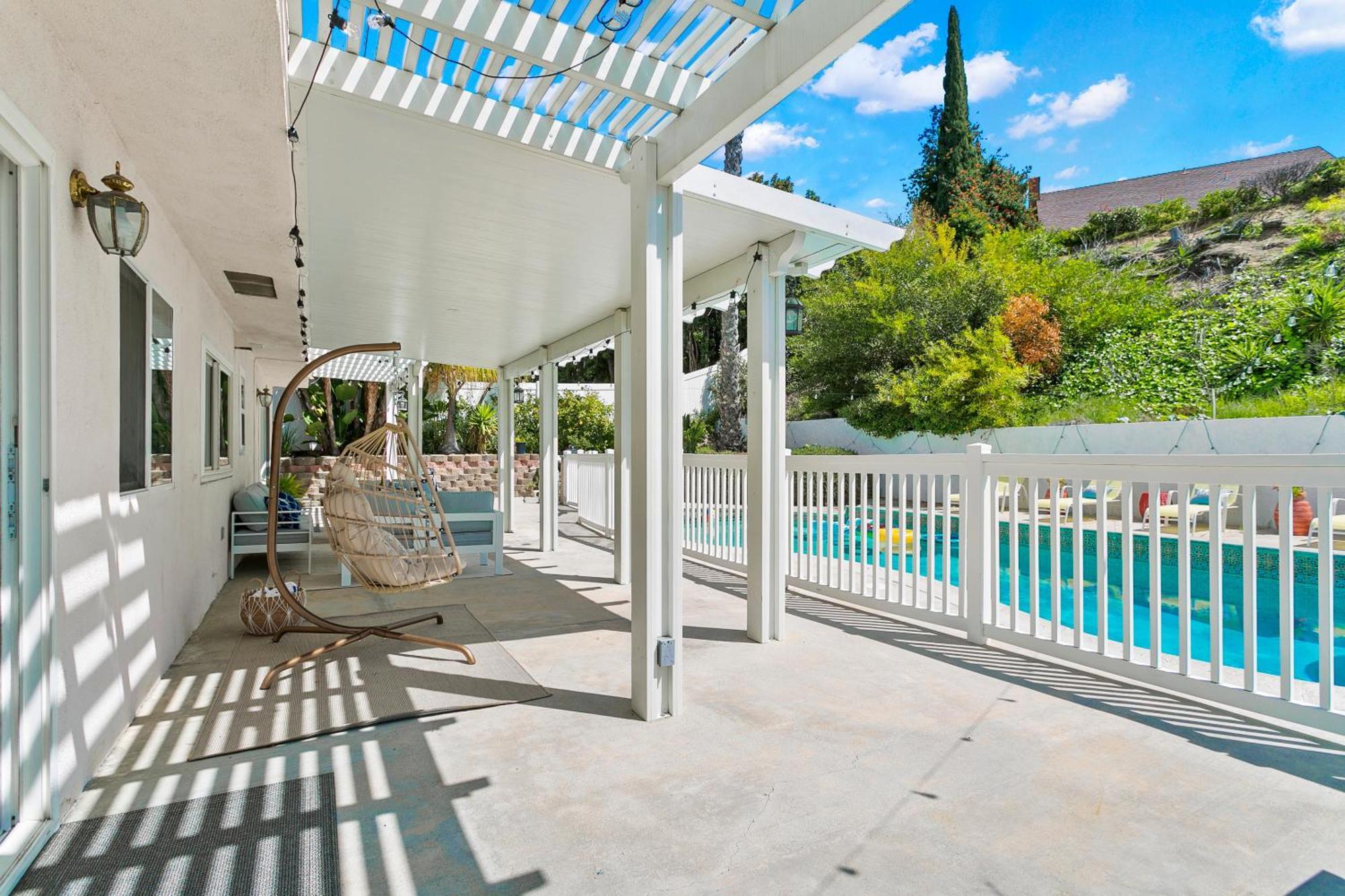 Stunning Coastal Escape With Private Pool, Spa, Arcade, Disney, Beach Mission Viejo Exteriör bild
