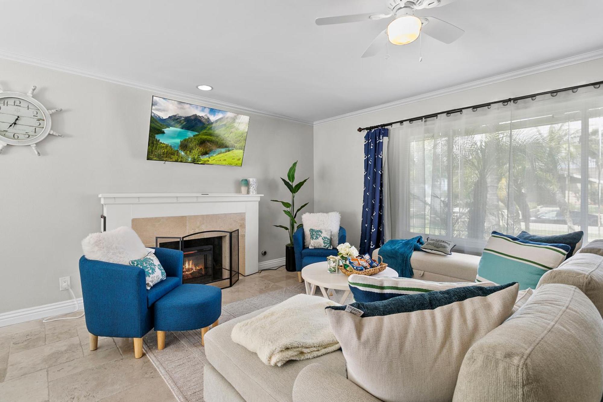 Stunning Coastal Escape With Private Pool, Spa, Arcade, Disney, Beach Mission Viejo Exteriör bild