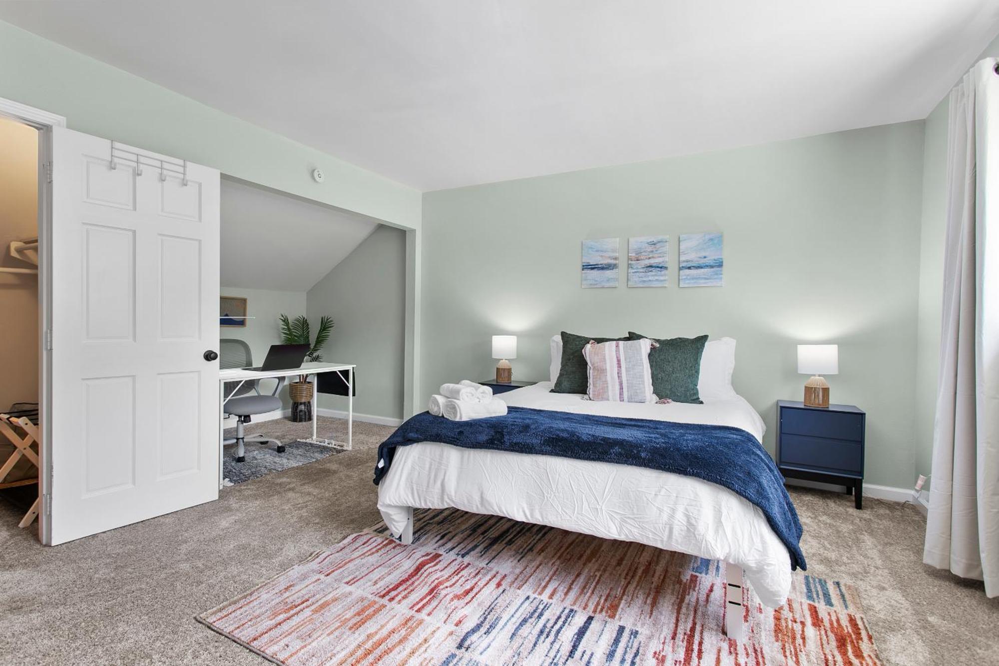 Stunning Coastal Escape With Private Pool, Spa, Arcade, Disney, Beach Mission Viejo Exteriör bild