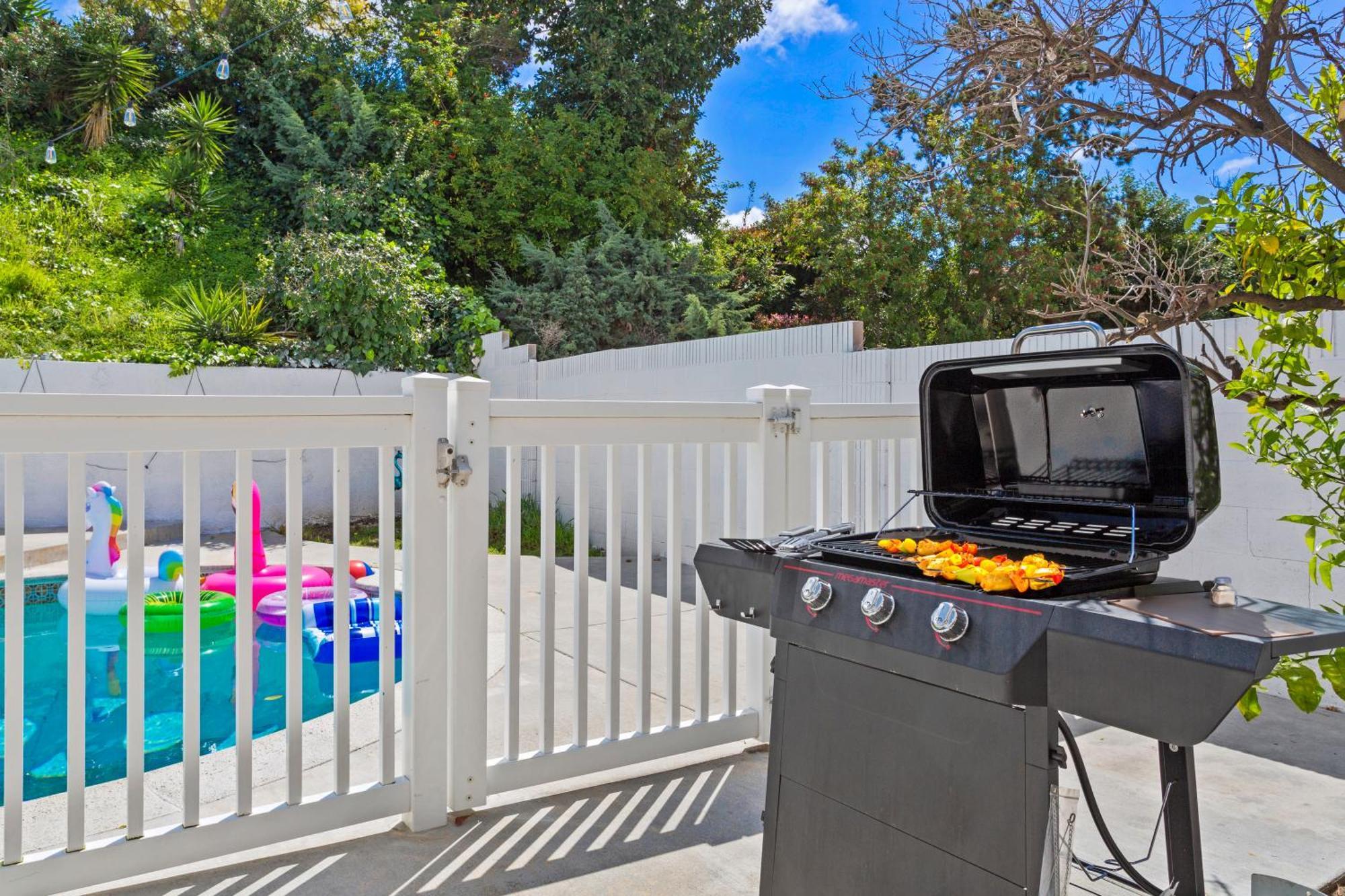 Stunning Coastal Escape With Private Pool, Spa, Arcade, Disney, Beach Mission Viejo Exteriör bild